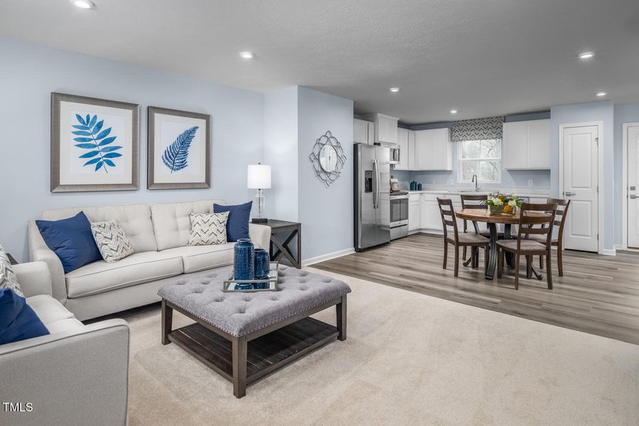 07 CAC Aspen Model-1 07 CAC Aspen Model-1