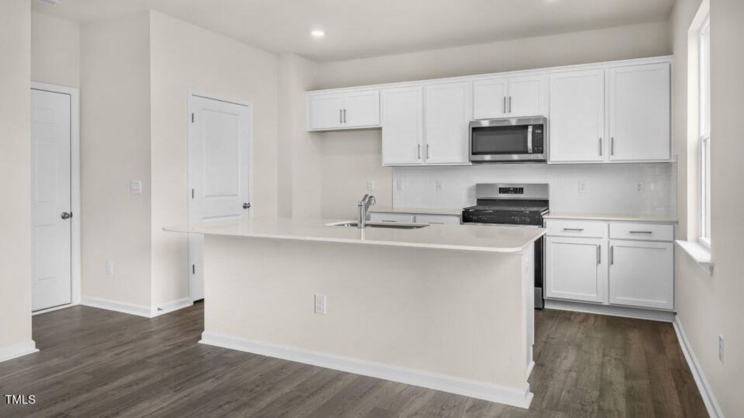 lot-413-132-pisgah-street-sanford-nc-273