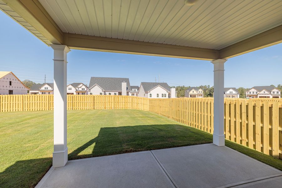 Image 47 of a home in The Sanctuary. Image 47 of a home in The Sanctuary.