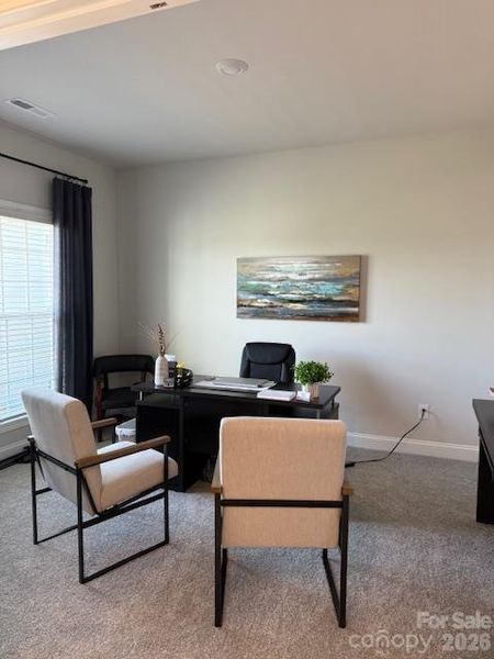 Photo for Representative Purposes Only Photo for Representative Purposes Only