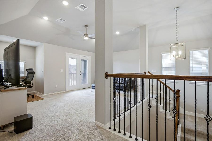 Image 38 of a home in . Image 38 of a home in .