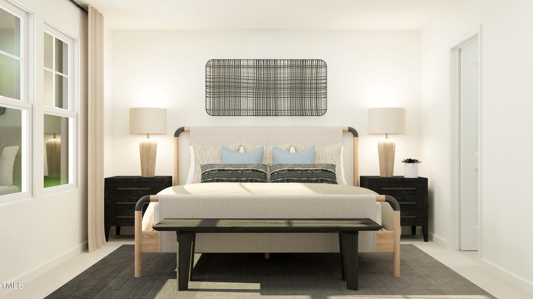 SUN_ElmGrove_Rend_Jackson_Owners_1of2_F2