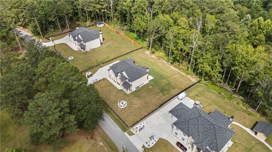 Image 69 of a home in .