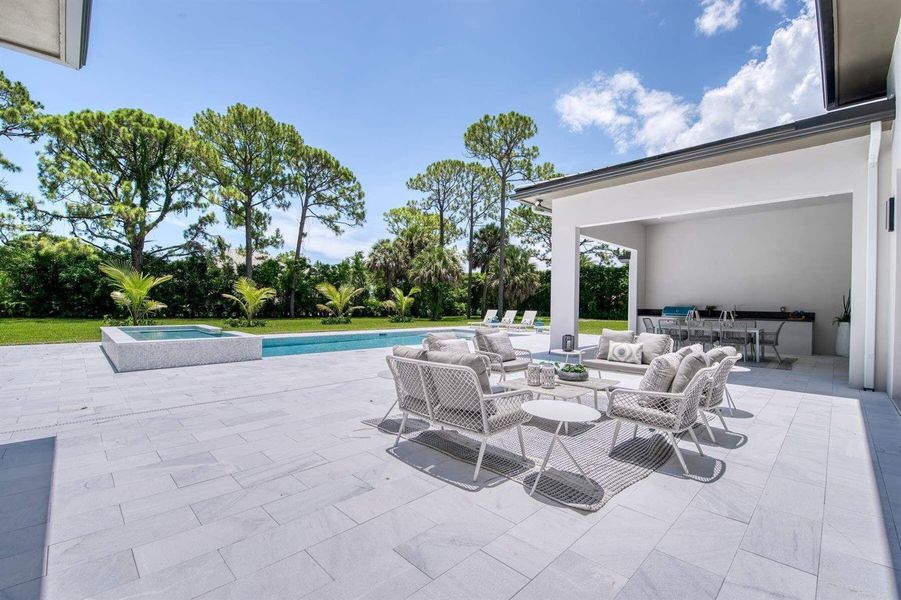5382 Sea Biscuit Road - 67LXK2(43) 5382 Sea Biscuit Road - 67LXK2(43)