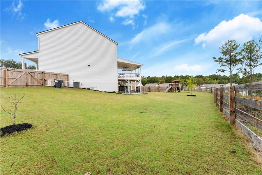 Image 61 of a home in .