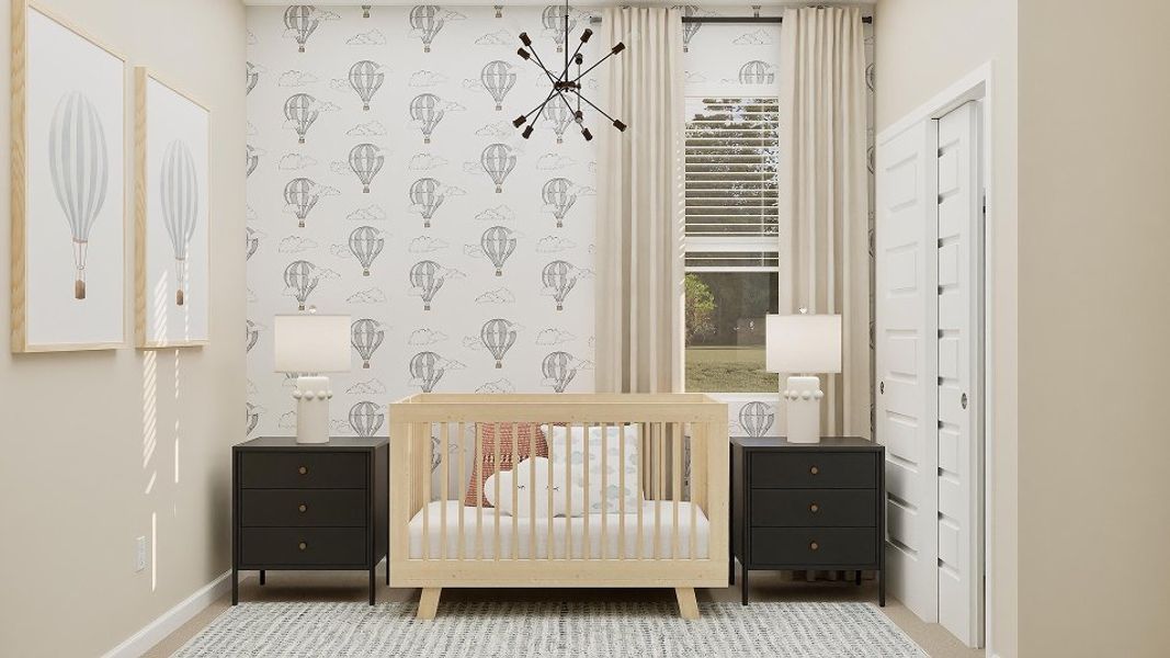 3572 Hamlet Bed3 1of2 F1