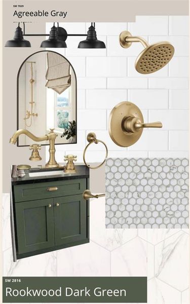 Image 12 of a home in . Image 12 of a home in .