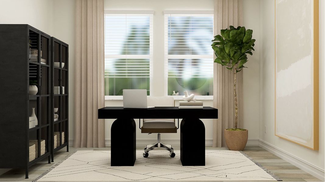 2159 Brindley Study 2of2 F1