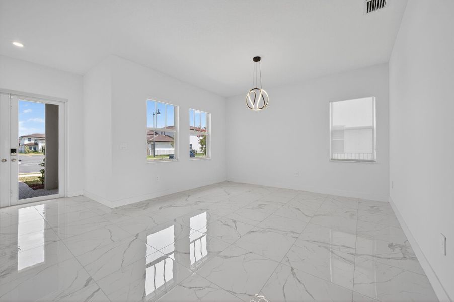 Image 53 of a home in .