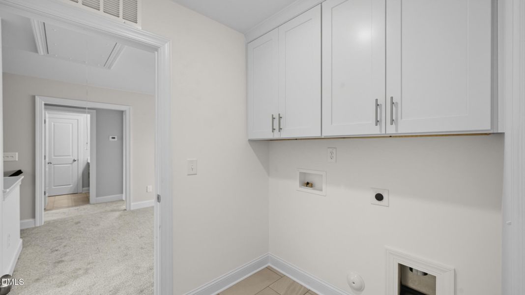 34__dsc1041 34__dsc1041