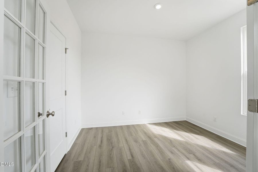 11-web-or-mls-011_DSC06813