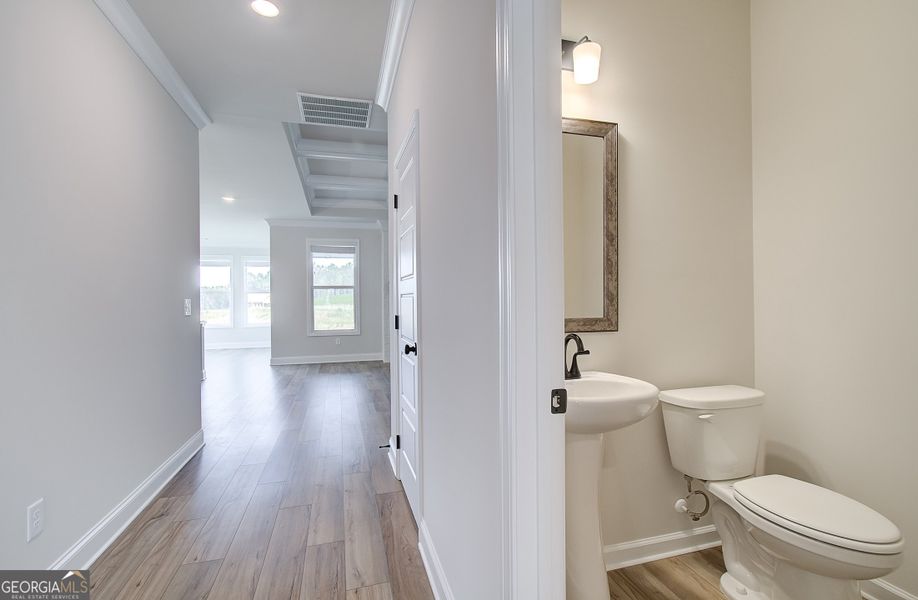 Image 44 of a home in Rosewood Lake Preserve. Image 44 of a home in Rosewood Lake Preserve.