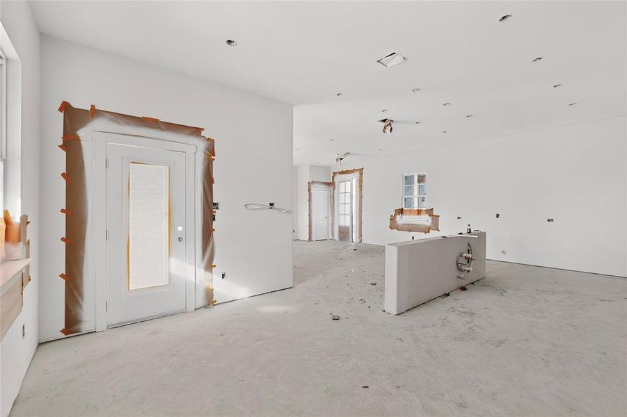 Image 11 of a home in .