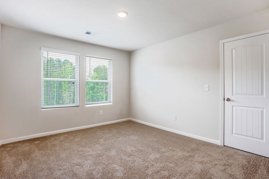 232 ORWELL DRIVE, Social Circle, GA.  - Slide 18