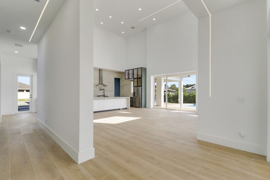 House-54