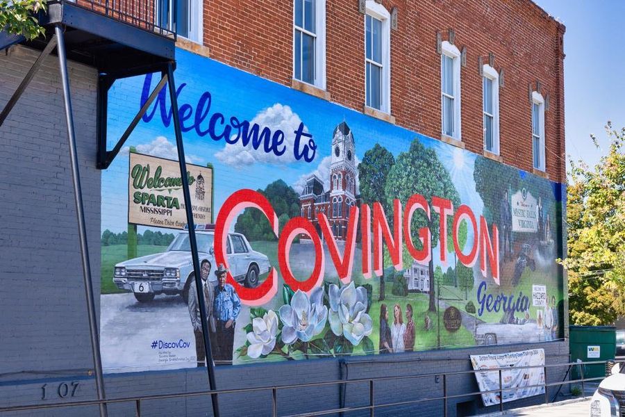 Image 32 of a home in Pinegate. Image 32 of a home in Pinegate.