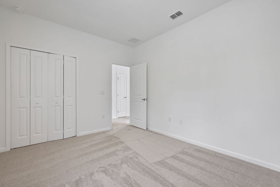 4br New Home in St. Augustine, FL.  - Slide 12