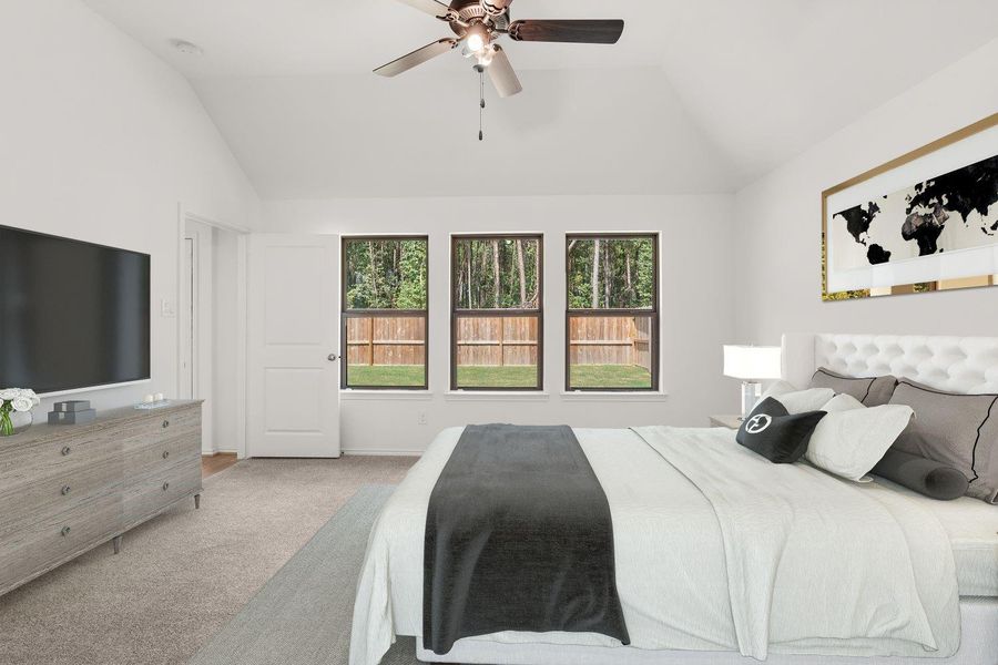 Representative Photo Representative Photo