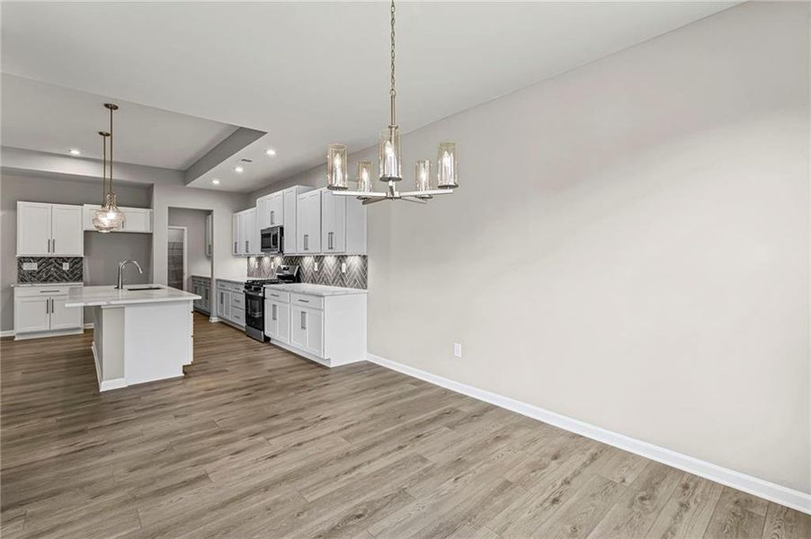 Image 41 of a home in The Reserve At Liberty Park. Image 41 of a home in The Reserve At Liberty Park.