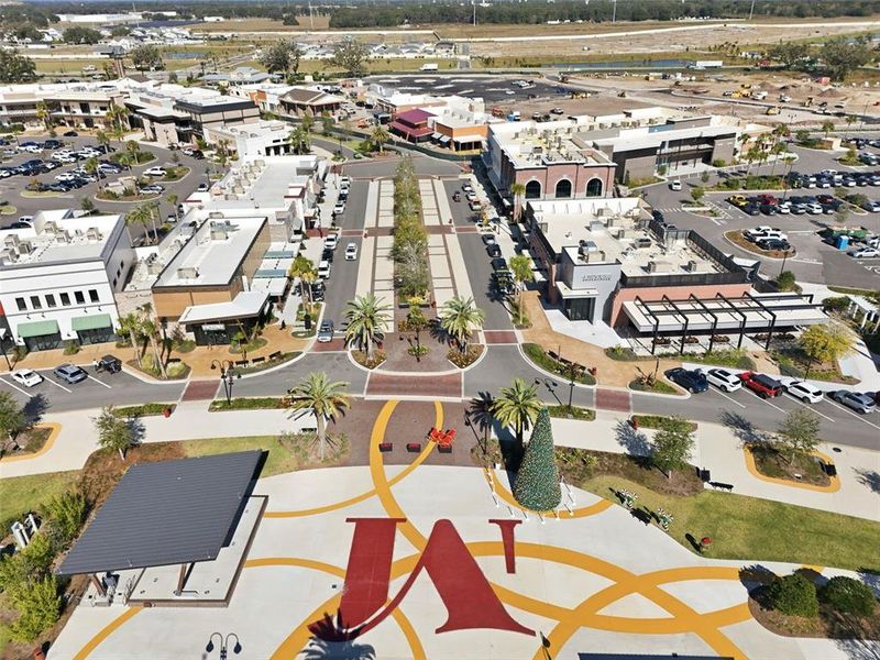 Image 32 of a home in . Image 32 of a home in .