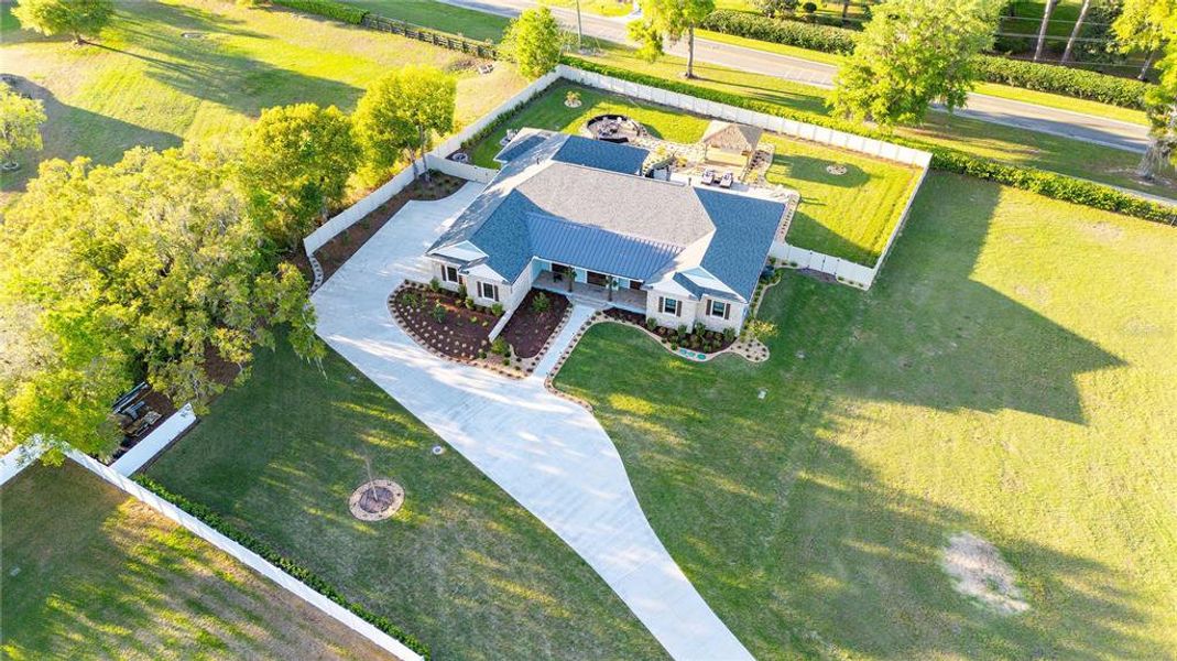 Community amenities in , Ocala (Image 64).