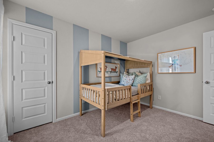 Bedroom Bedroom