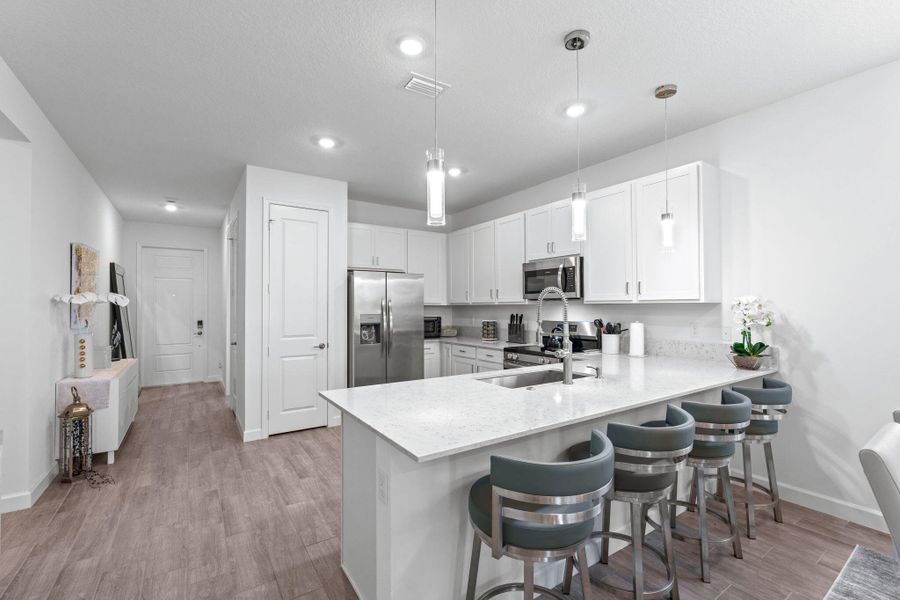 10-web-or-mls-A7404128 10-web-or-mls-A7404128