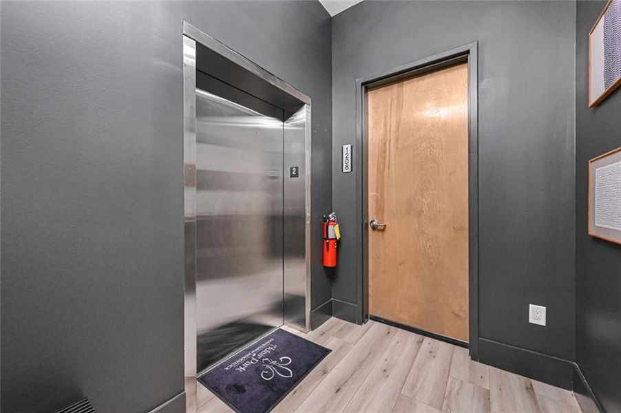 Image 58 of a home in . Image 58 of a home in .