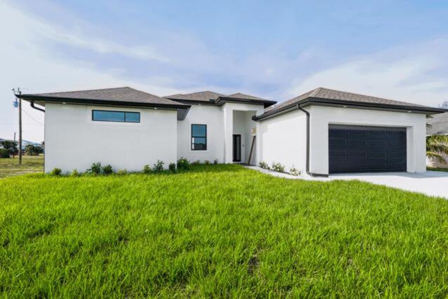 Image 22 of a home in . Image 22 of a home in .