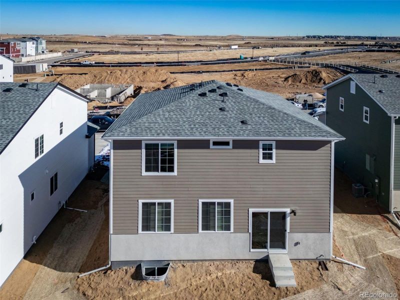 Image 45 of a home in . Image 45 of a home in .