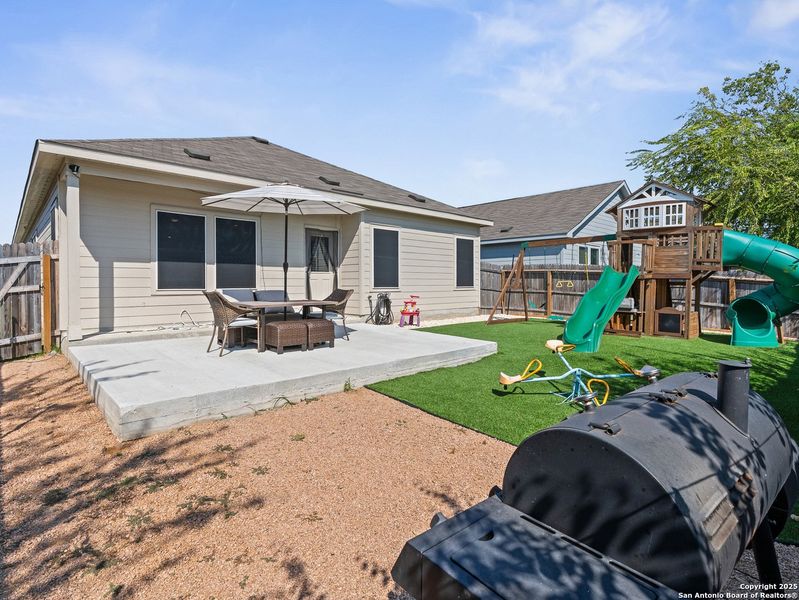 Image 16 of a home in Morgan Meadows: Barrington Collection. Image 16 of a home in Morgan Meadows: Barrington Collection.