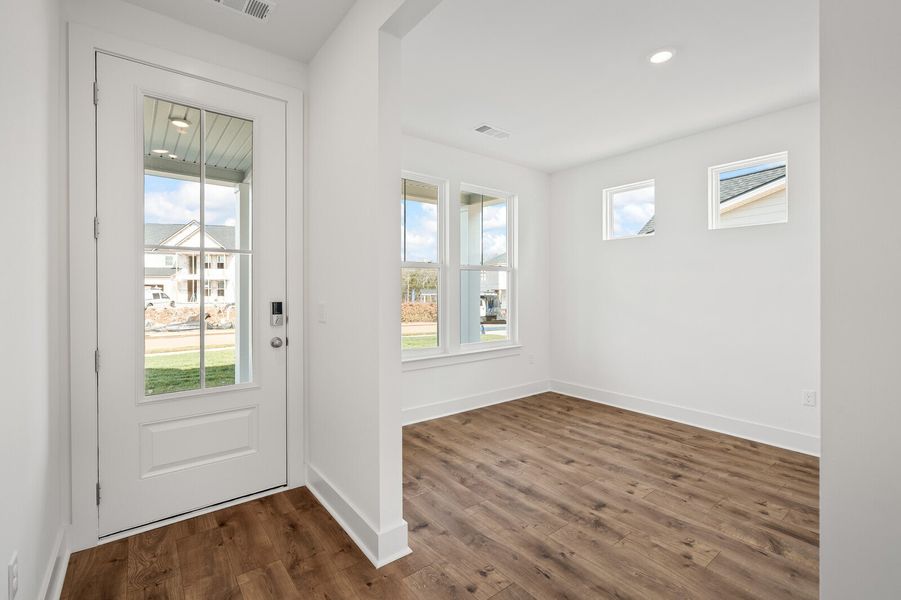 354 MAMMOTH TRCE, Smyrna, TN.  - Slide 7