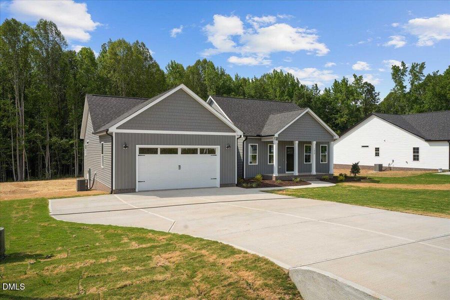 03-1859 S Big Woods Rd-3