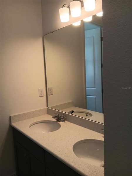 Image 35 of a home in .