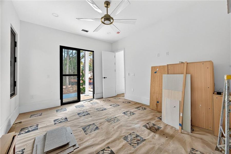 Image 39 of a home in .