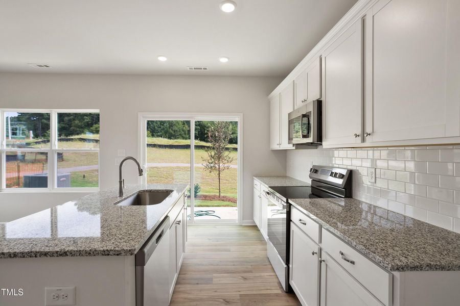 20-184 Central Townes Wy [2497029]_20