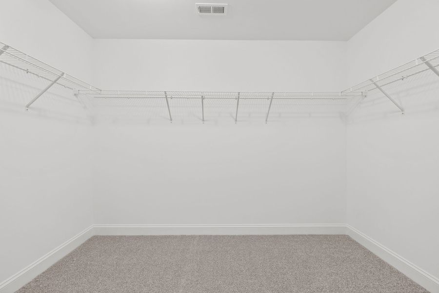 3br New Home in New Bern, NC.  - Slide 45