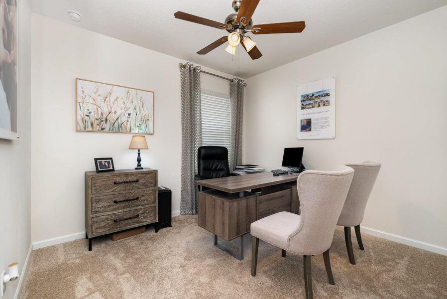 011_dsc00145-edit_814