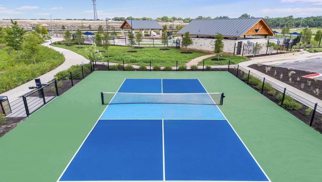 Community Photo Community Photo