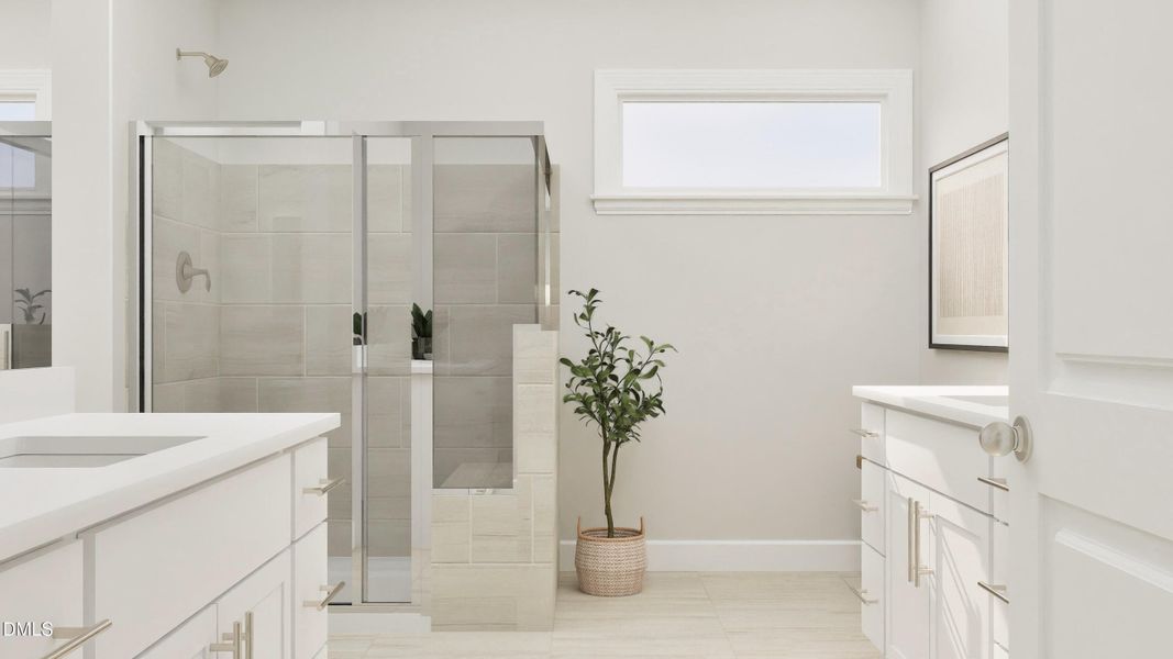 SUN_MicaRidge_Rend_WinsteadIII_Owners_Ba