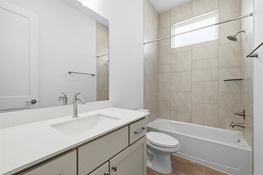 Representative Photo Representative Photo