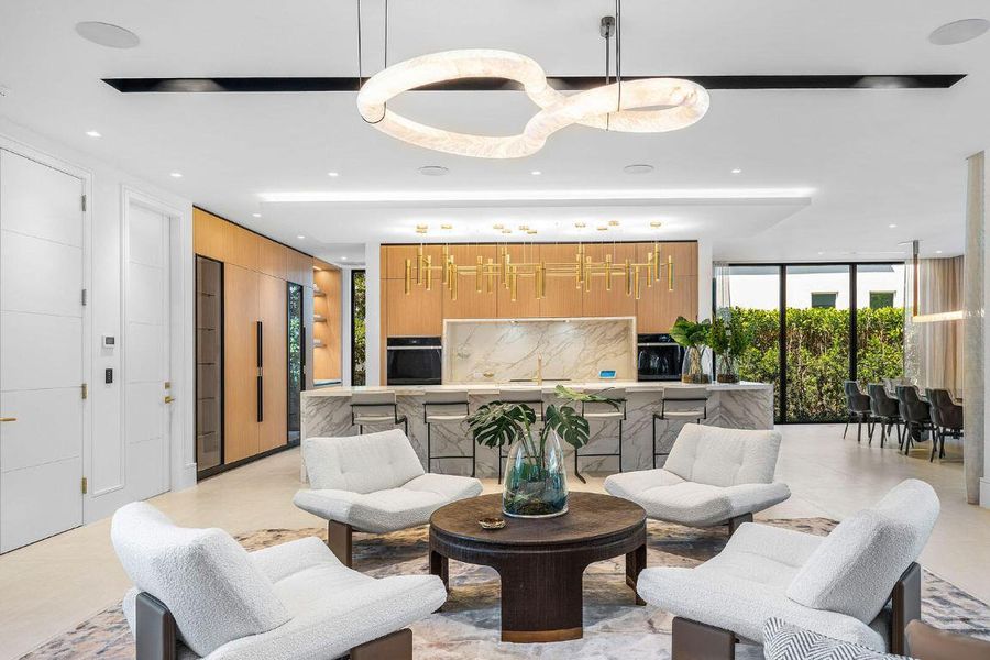 2172_West_Maya_Palm_Drive_12