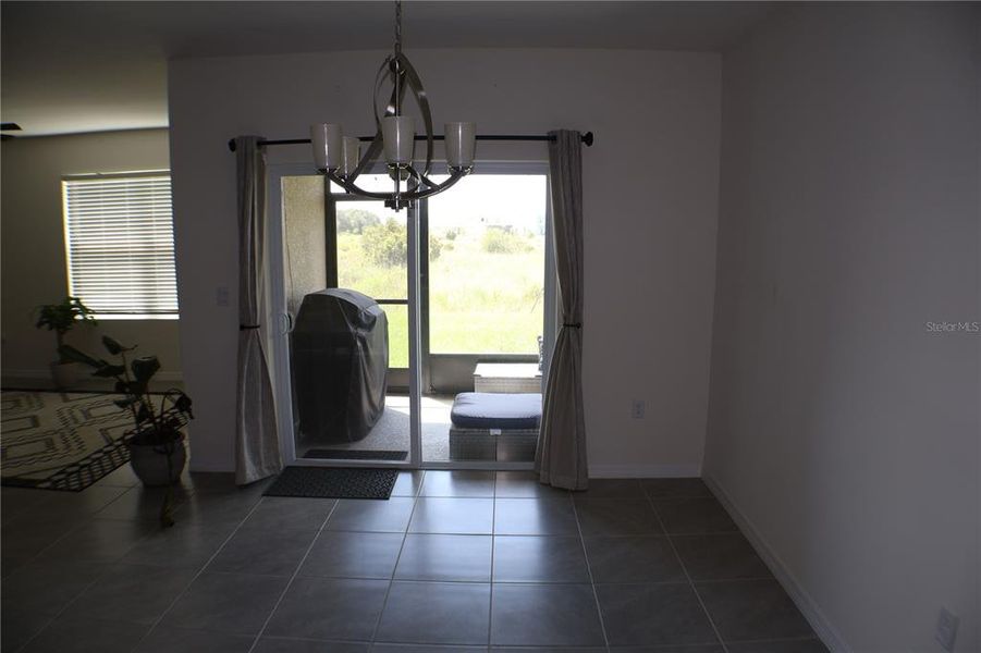 Image 21 of a home in .