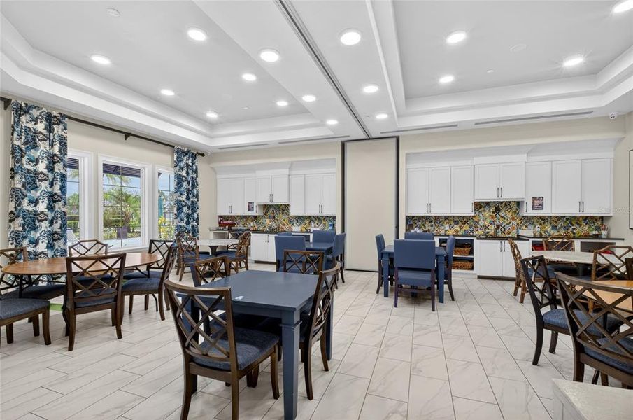 Community amenities in , Kissimmee (Image 67). Community amenities in , Kissimmee (Image 67).