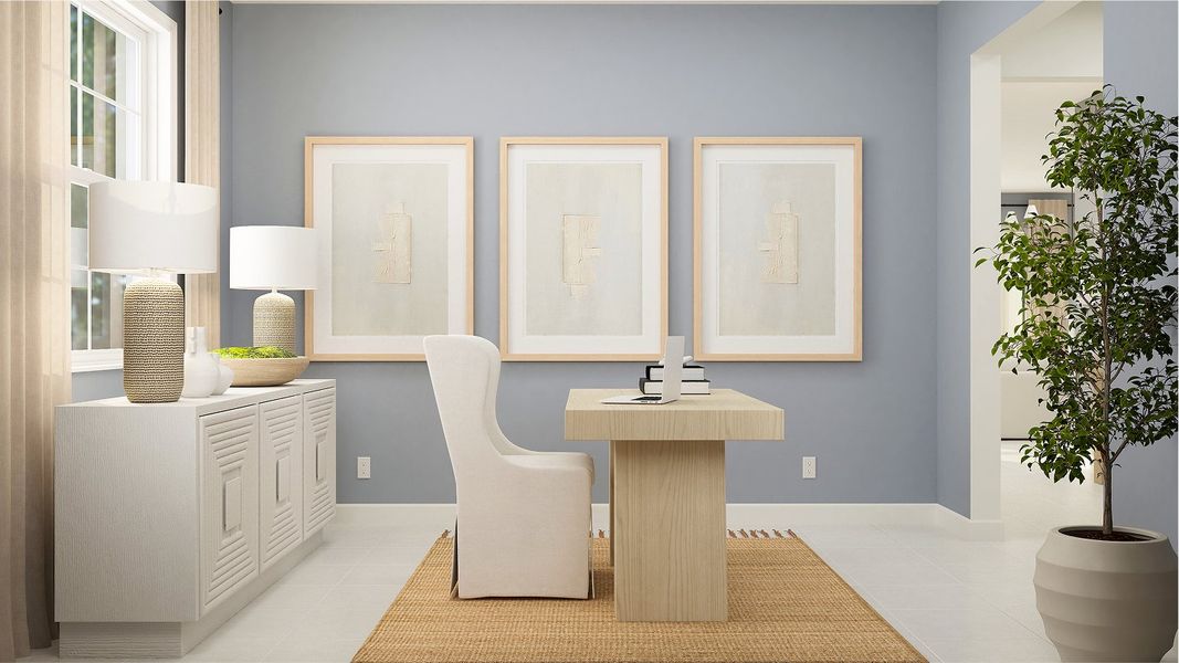 3355 Lyonia Flex 2of2 F1