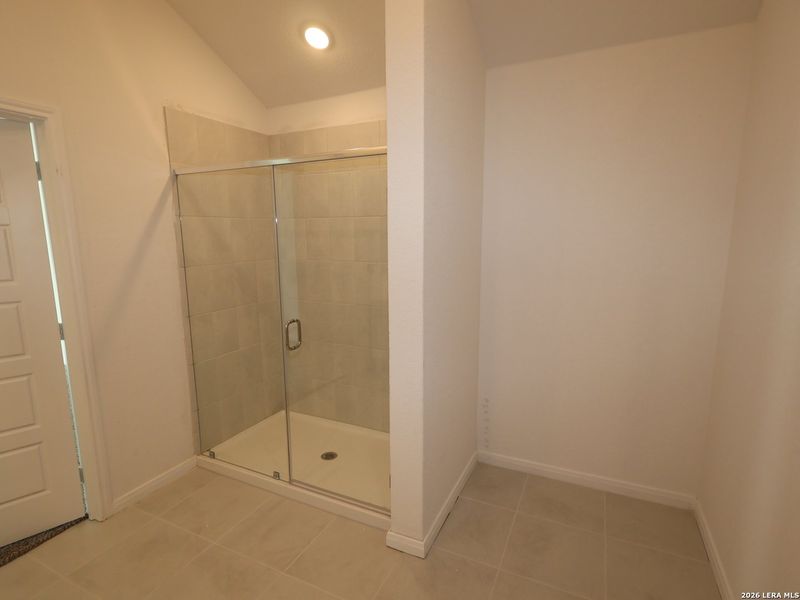 Image 28 of a home in Greenspoint Heights.