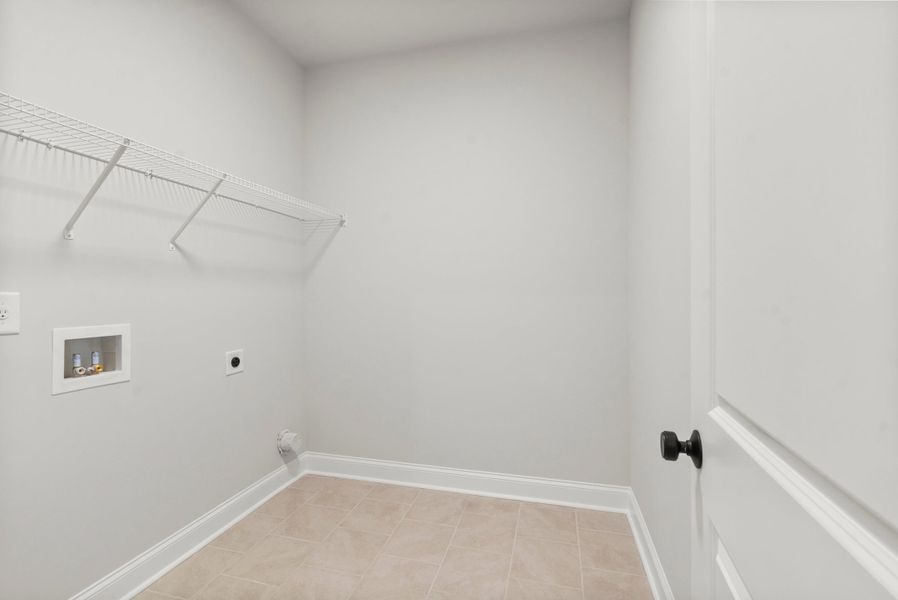 Image 44 representing the The Cameron by The Providence Group in Palisades Single Family, Cumming, GA.