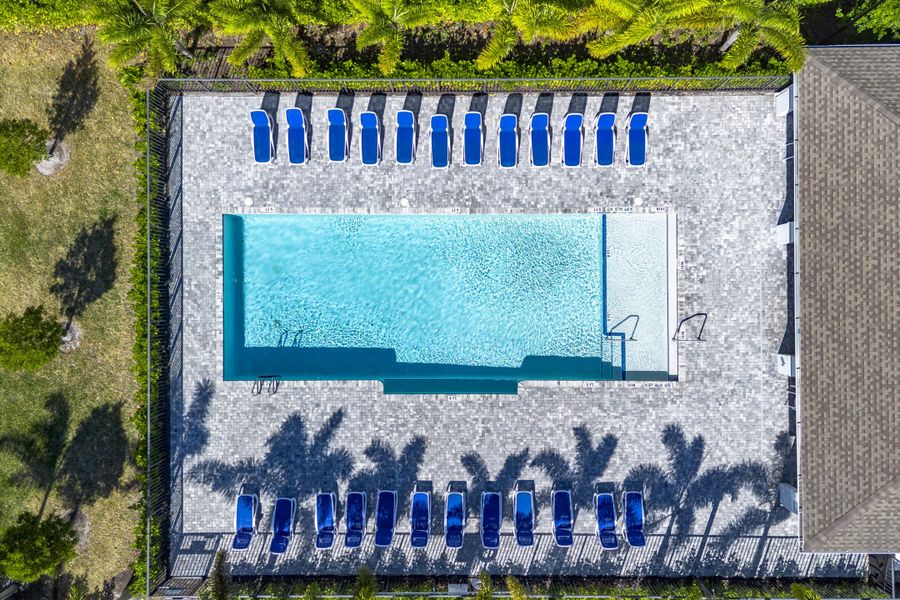 114-print-iPixx_10_30