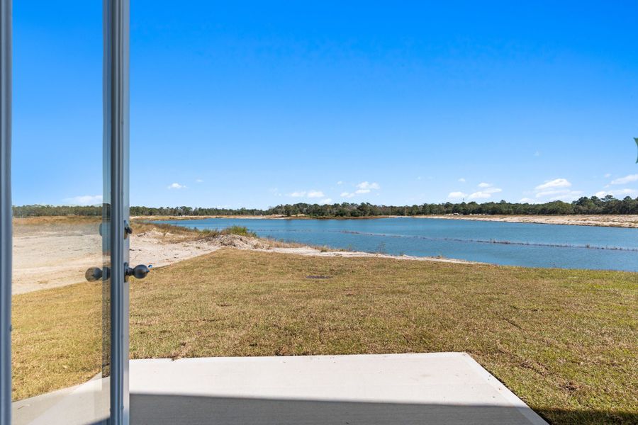 New Home in Supply, NC.  - Slide 7