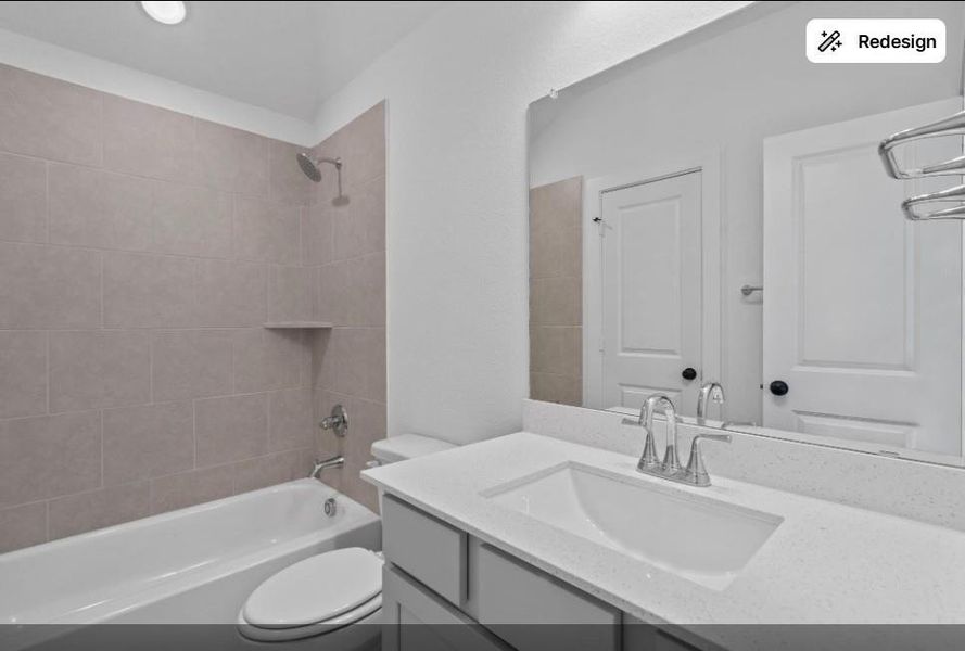 representative photo representative photo